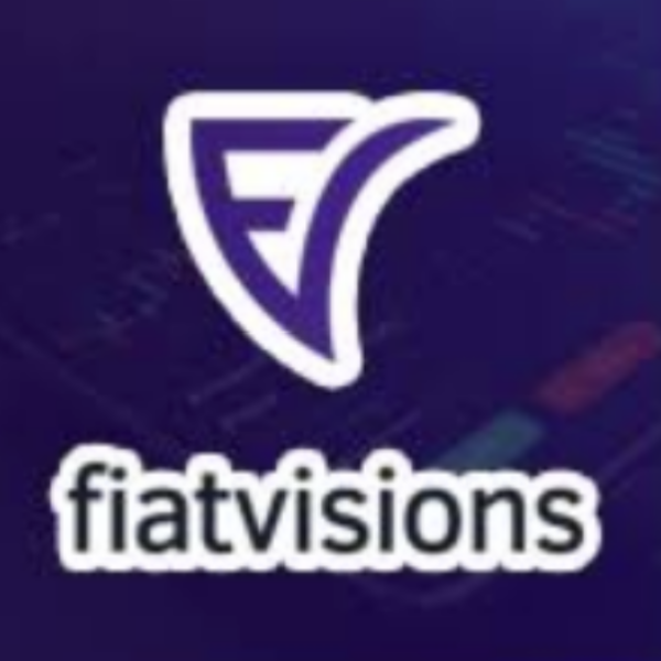 Fiatvisions broker
